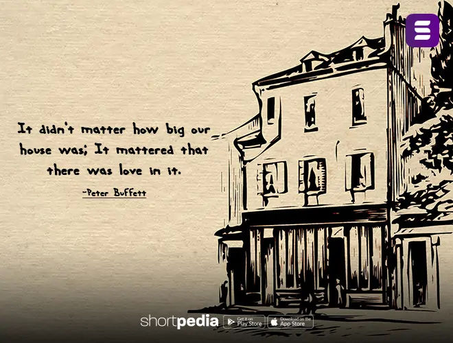 family quotes, family quotes love, family quotes about love, family quotes in english, family quotes