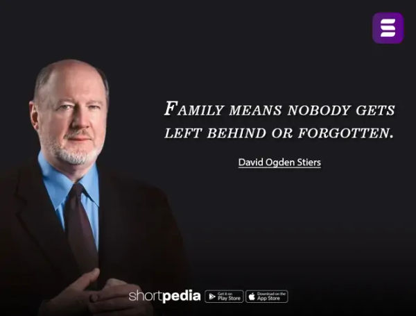 family quotes, family quotes love, family quotes about love, family quotes in english, family quotes
