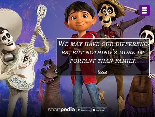 family quotes, family quotes love, family quotes about love, family quotes in english, family quotes