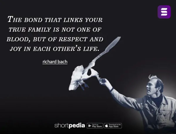 family quotes, family quotes love, family quotes about love, family quotes in english, family quotes