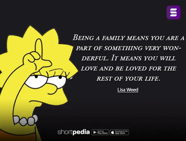 family quotes, family quotes love, family quotes about love, family quotes in english, family quotes