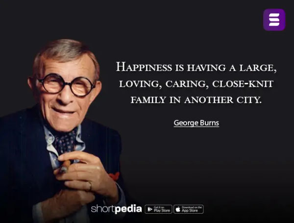 family quotes, family quotes love, family quotes about love, family quotes in english, family quotes