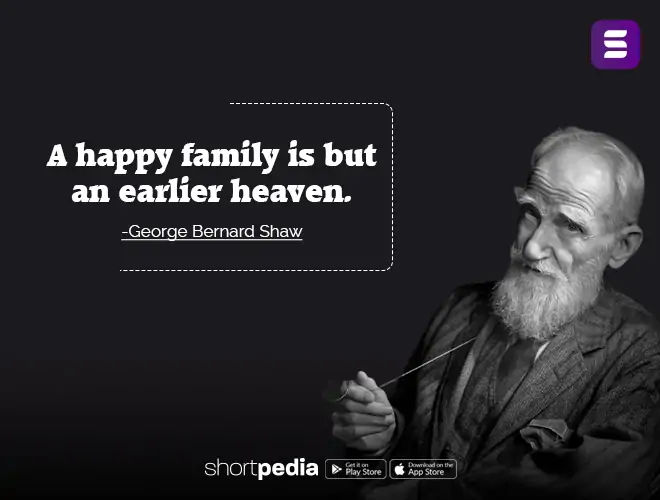 family quotes, family quotes love, family quotes about love, family quotes in english, family quotes