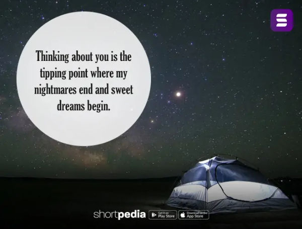 night, good night, good night wishes, good night quotes, night quotes, night quotes creatives, night