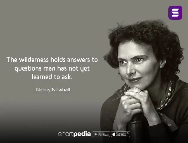 nature, nature quotes, love for nature quotes, nature quotes in english, nature quotes for instagram