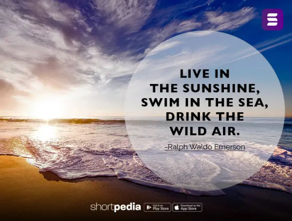 nature, nature quotes, love for nature quotes, nature quotes in english, nature quotes for instagram