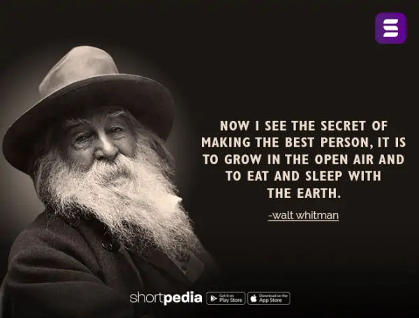 nature, nature quotes, love for nature quotes, nature quotes in english, nature quotes for instagram