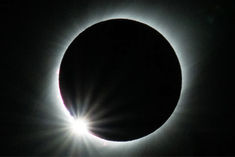 longest lunar eclipse