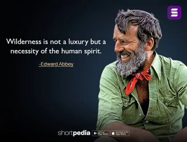 nature, nature quotes, love for nature quotes, nature quotes in english, nature quotes for instagram