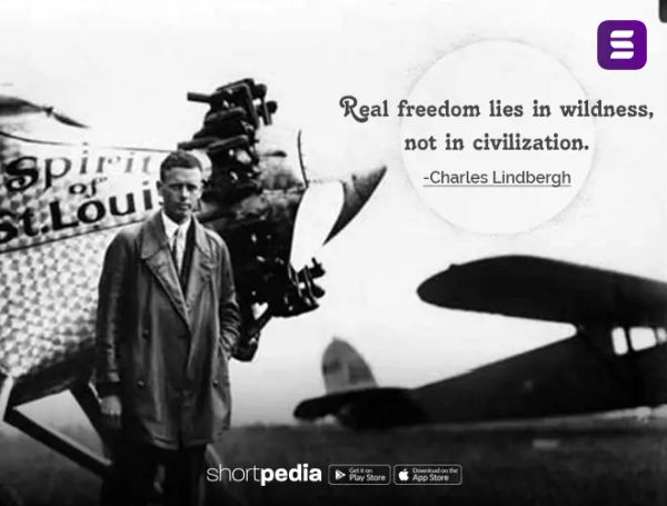 nature, nature quotes, love for nature quotes, nature quotes in english, nature quotes for instagram