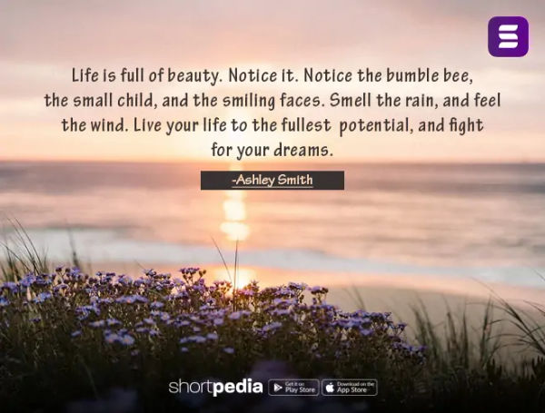 nature, nature quotes, love for nature quotes, nature quotes in english, nature quotes for instagram