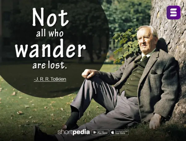 nature, nature quotes, love for nature quotes, nature quotes in english, nature quotes for instagram