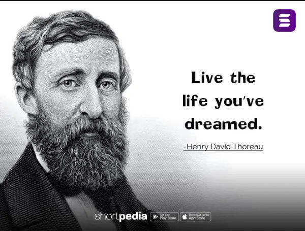 nature, nature quotes, love for nature quotes, nature quotes in english, nature quotes for instagram