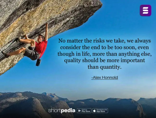 nature, nature quotes, love for nature quotes, nature quotes in english, nature quotes for instagram