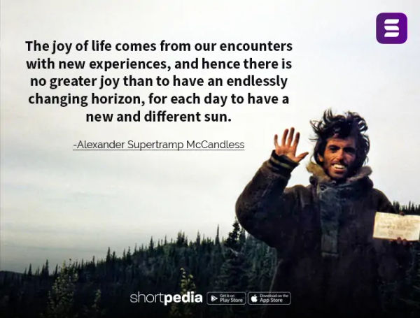 nature, nature quotes, love for nature quotes, nature quotes in english, nature quotes for instagram