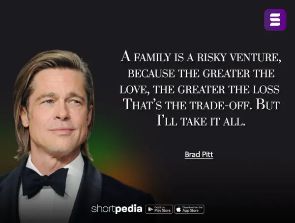 family quotes, family quotes love, family quotes about love, family quotes in english, family quotes