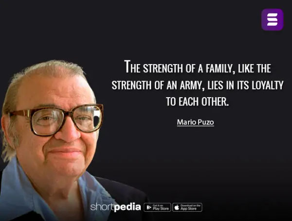 family quotes, family quotes love, family quotes about love, family quotes in english, family quotes