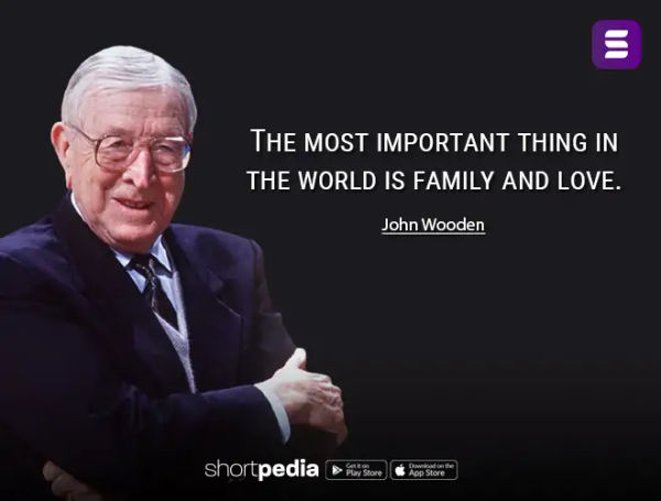 family quotes, family quotes love, family quotes about love, family quotes in english, family quotes