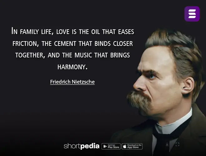family quotes, family quotes love, family quotes about love, family quotes in english, family quotes