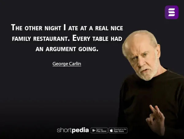 family quotes, family quotes love, family quotes about love, family quotes in english, family quotes