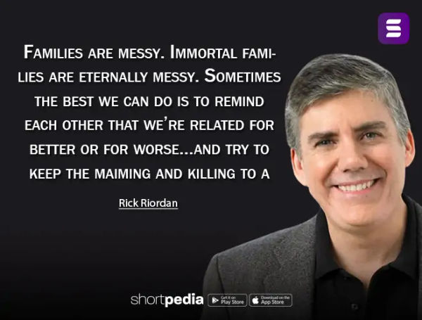 family quotes, family quotes love, family quotes about love, family quotes in english, family quotes