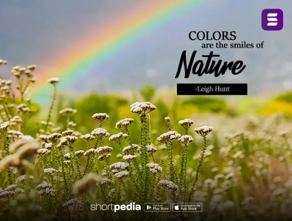 nature, nature quotes, love for nature quotes, nature quotes in english, nature quotes for instagram