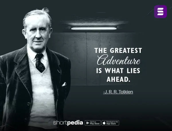 nature, nature quotes, love for nature quotes, nature quotes in english, nature quotes for instagram