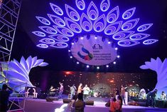 International Film Festival