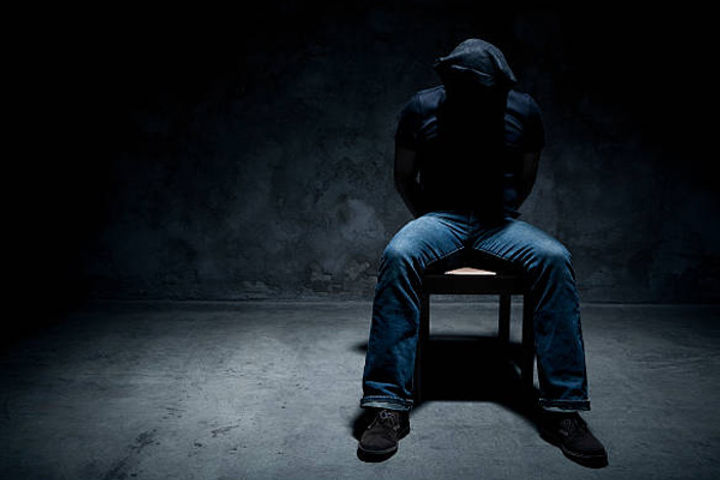 Psychiatrist kidnapped in Afghanistan murdered despite receiving ransom Psychiatrist kidnapped in Afghanistan murdered despite receiving ransom