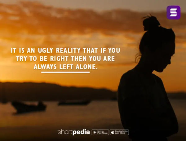 alone quotes, sad quotes, alone forever, love quotes