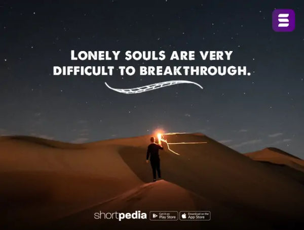 alone quotes, sad quotes, alone forever, love quotes