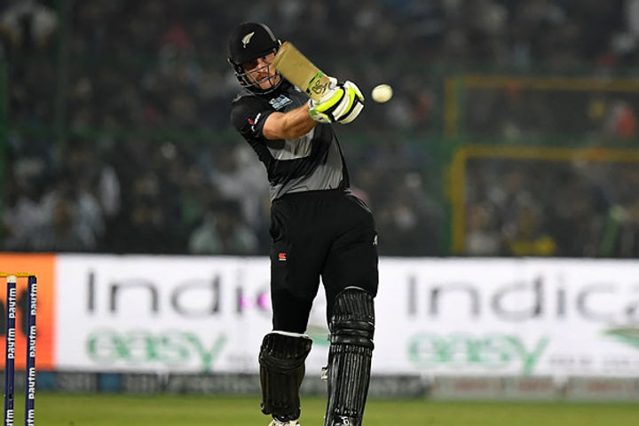 martin-guptill-is-now-the-highest-run-getter-in-t20is-going-past-virat-kohlis-tally
