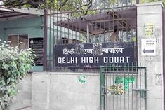 a big blow to the petitioner who went to the high court against the appointment of jamia vice chance