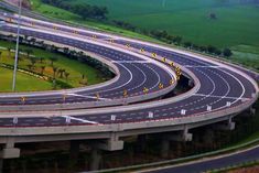 atal will become yamuna expressway this veteran leader will be known as