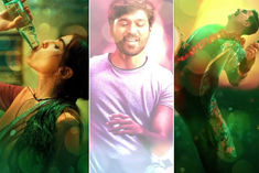 First look out of Akshay, Dhanush and Sara from Atrangi Re, the film will come on OTT