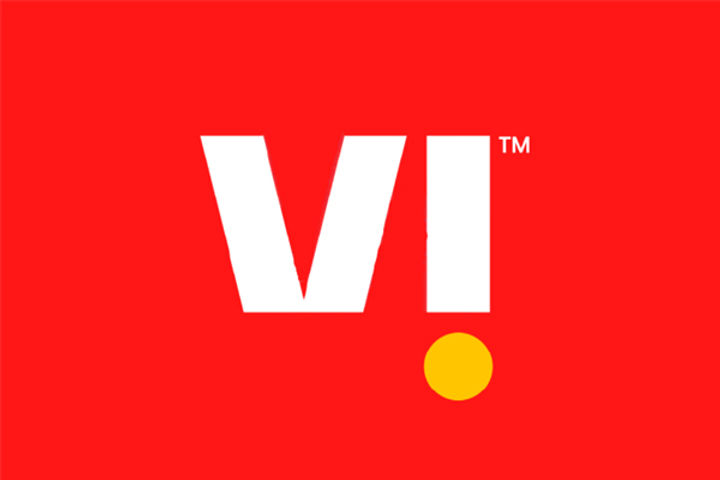 After Airtel now Vodafone Idea has also made all its prepaid plans expensive giving a big blow to th After Airtel now Vodafone Idea has also made all its prepaid plans expensive giving a big blow to th