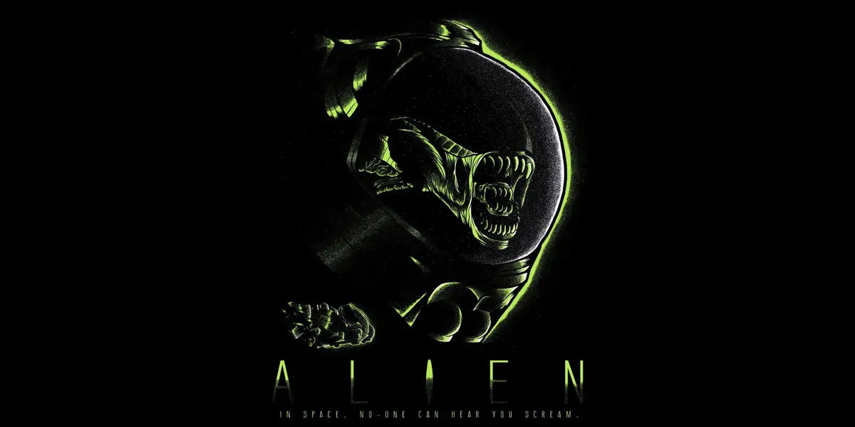 Alien, Aliens, Alien facts, movie facts 