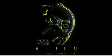 Alien, Aliens, Alien facts, movie facts 