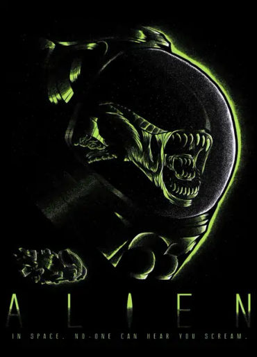 Alien, Aliens, Alien facts, movie facts 