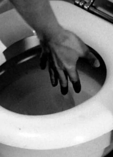 Alfred Hitchcock, Psycho, Psycho facts, Psycho movie facts, 