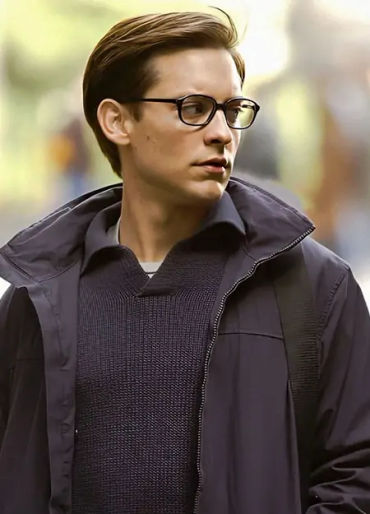 spiderman, spiderman facts, spiderman facst, tobey maguire, spider-man