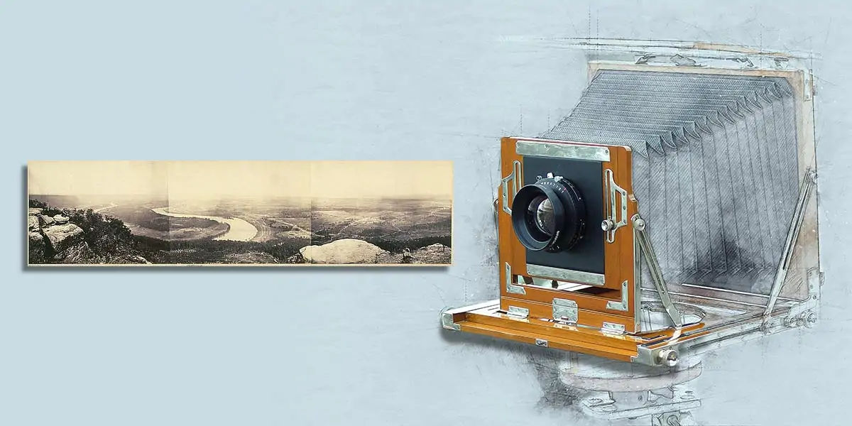 panorama shot, panorama shot facts 