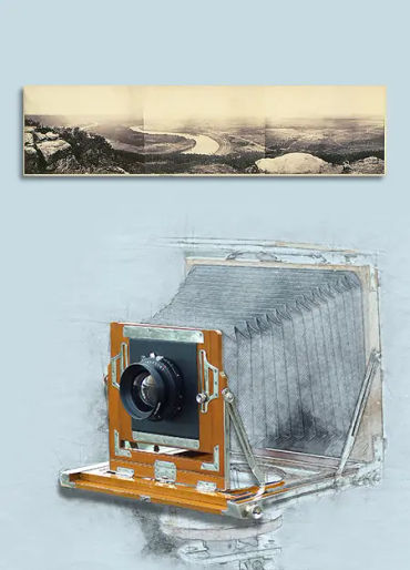 panorama shot, panorama shot facts 