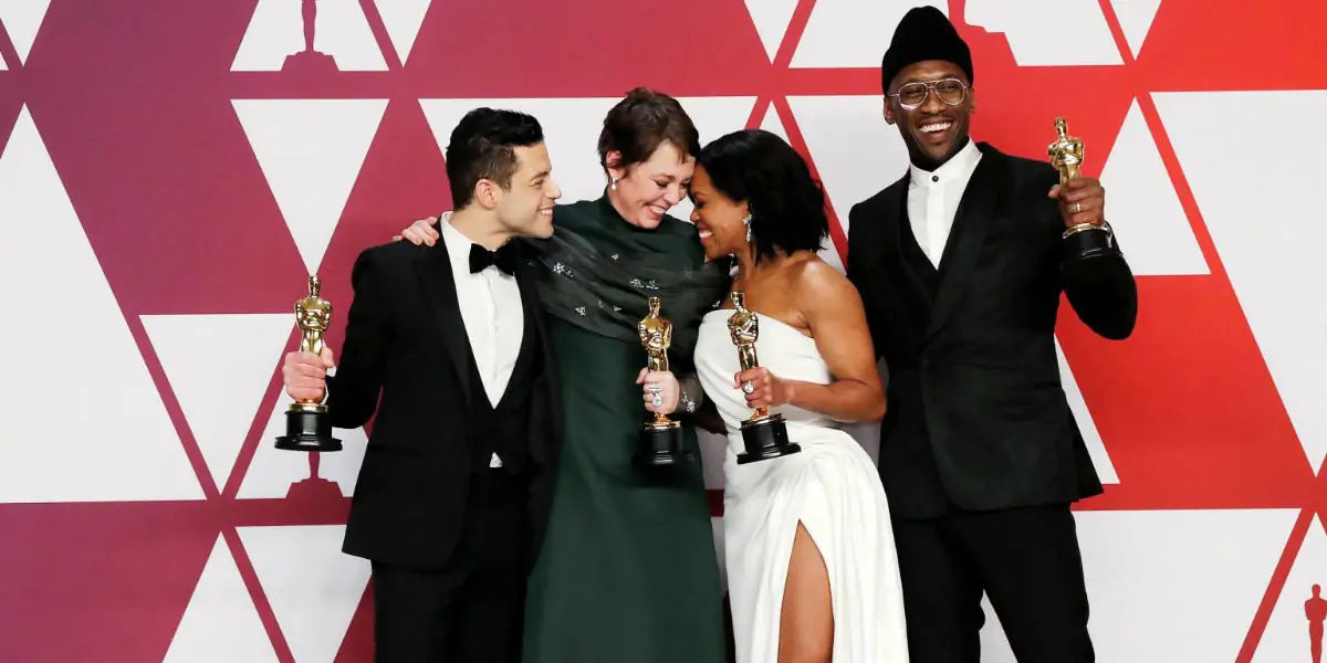 Oscars, Oscars facts, Oscars winner, Oscars winner announcements