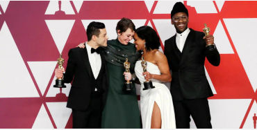 Oscars, Oscars facts, Oscars winner, Oscars winner announcements 