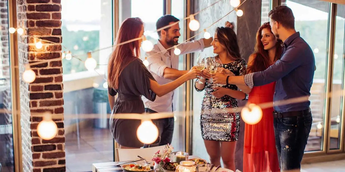 housewarming, housewarming tradition, housewarming facts