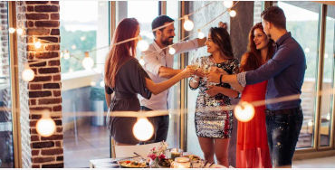 housewarming, housewarming tradition, housewarming facts 