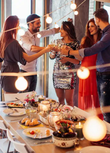 housewarming, housewarming tradition, housewarming facts 