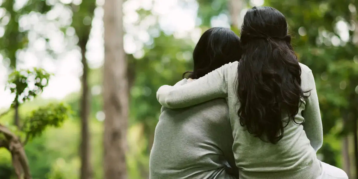 empathy, friends, 