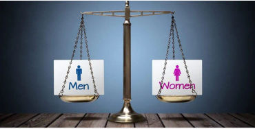 Men and Women, men, men facts, women facts, women 